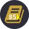 Member