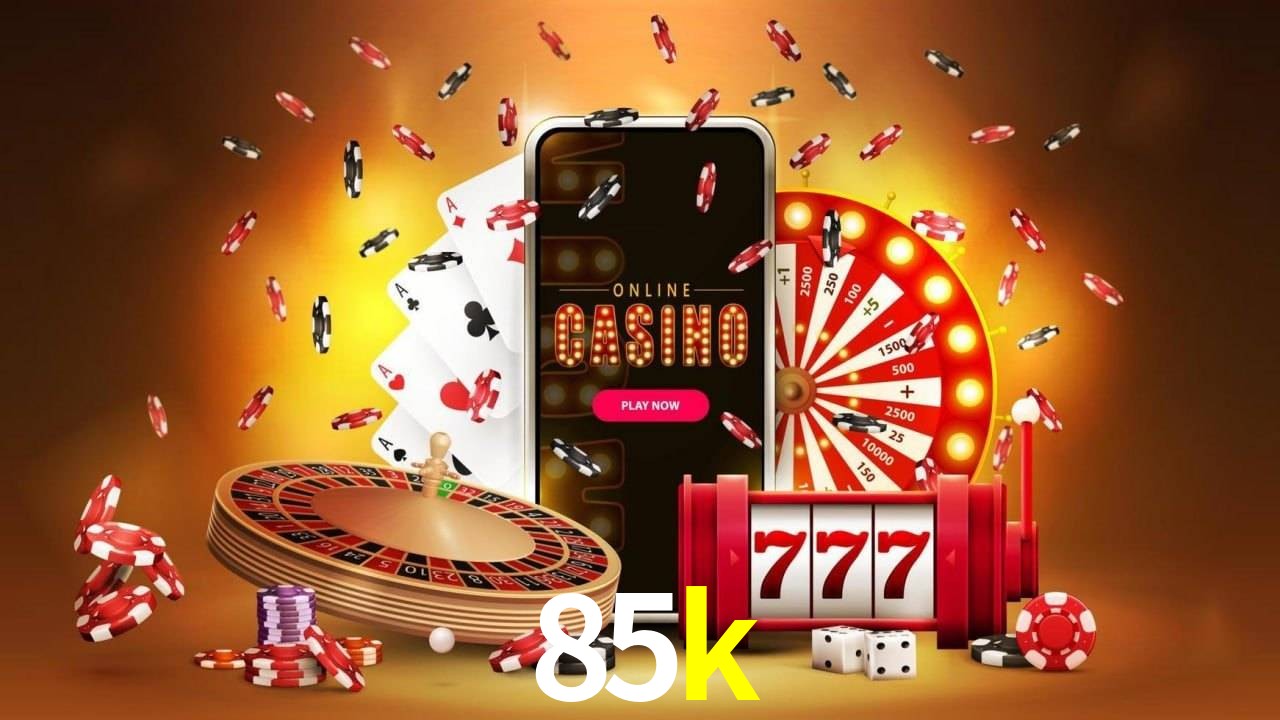 Experiência VIP 85k