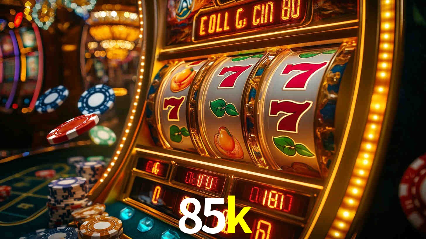 Instant EasyPaisa 85k