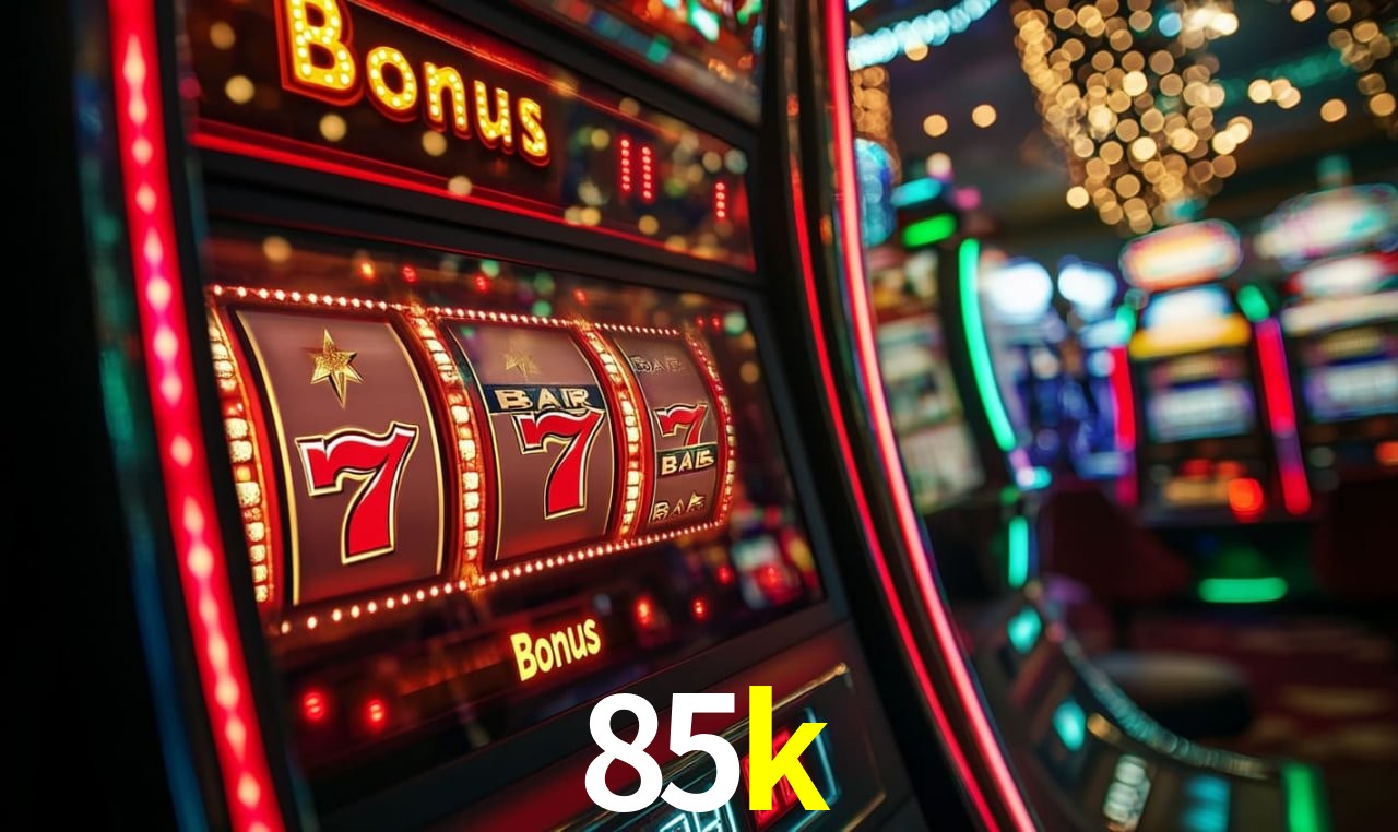 85k,85k.com