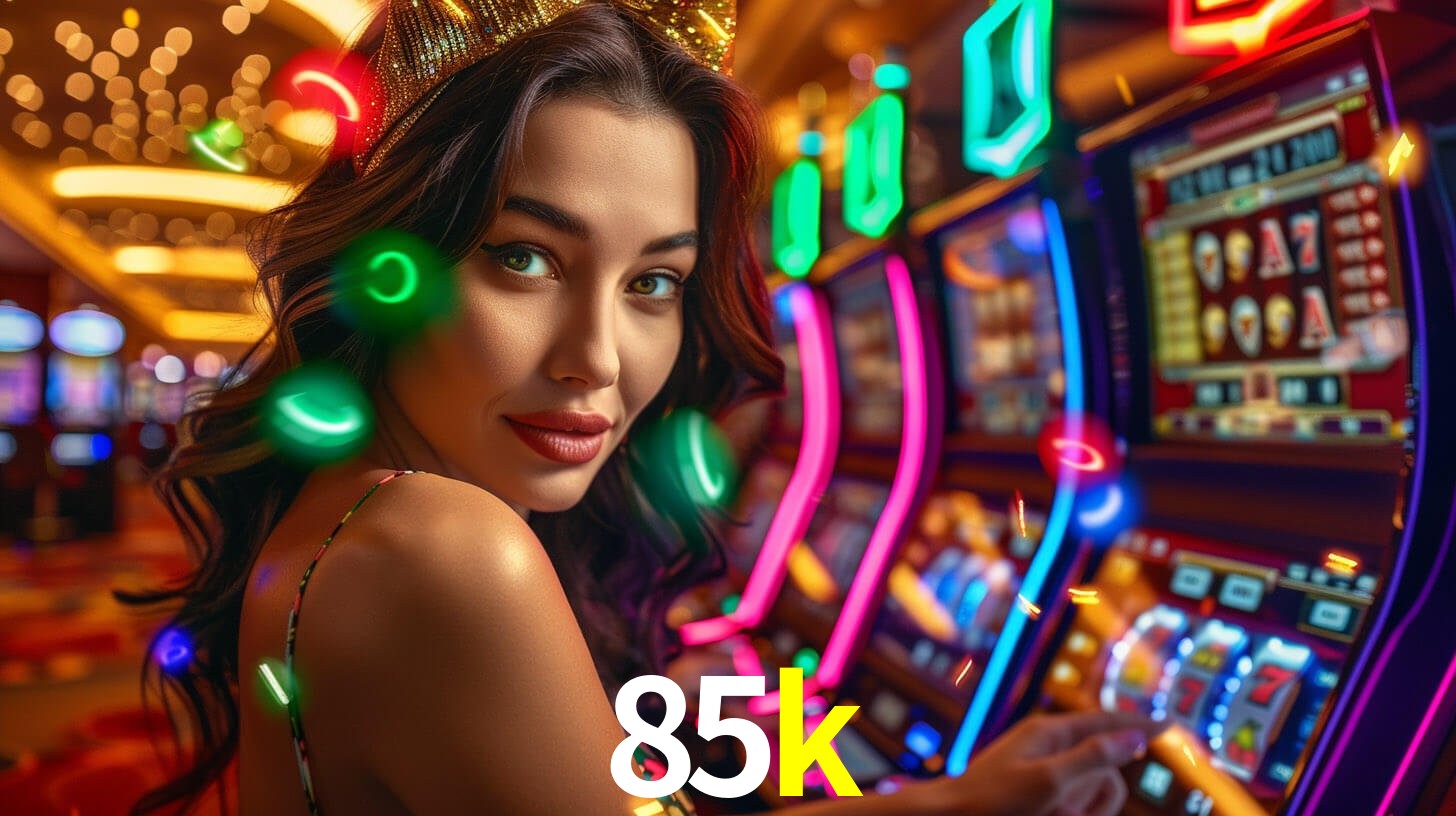 85k