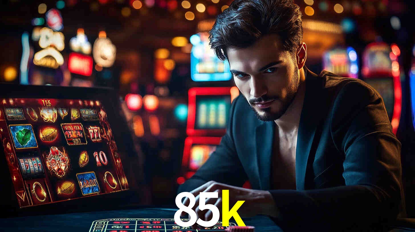 85k