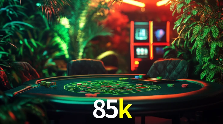 Daily Bonuses 85k