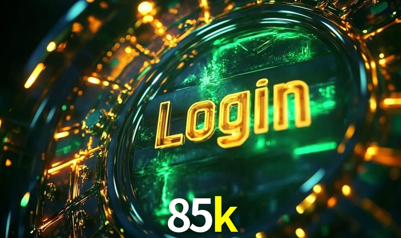 85k.com