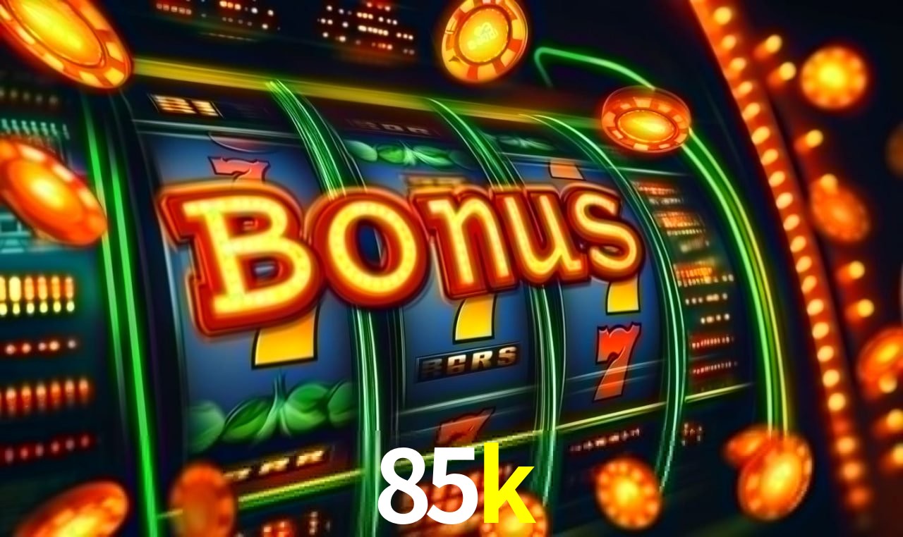 Roulette Table 85k