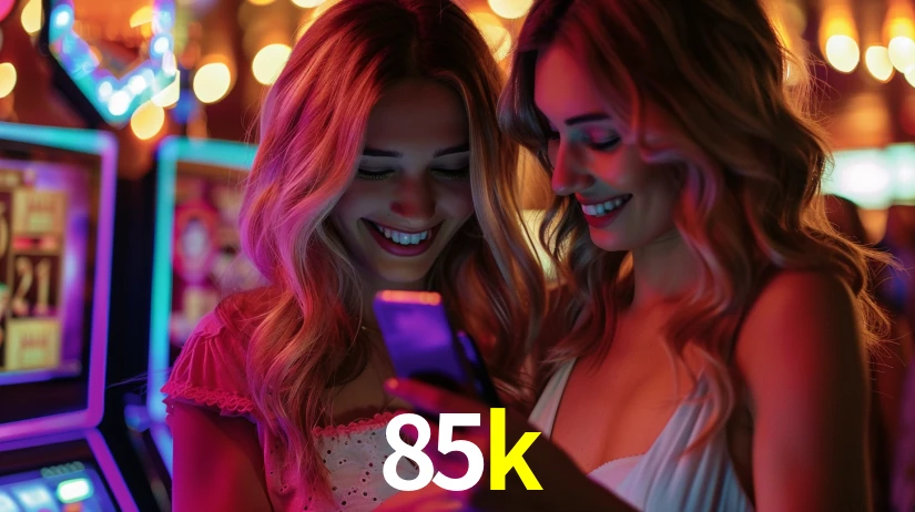 85k,85k.com
