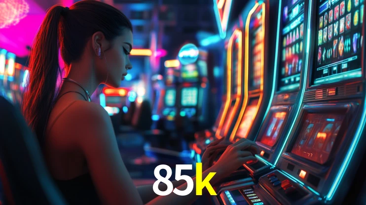 85k