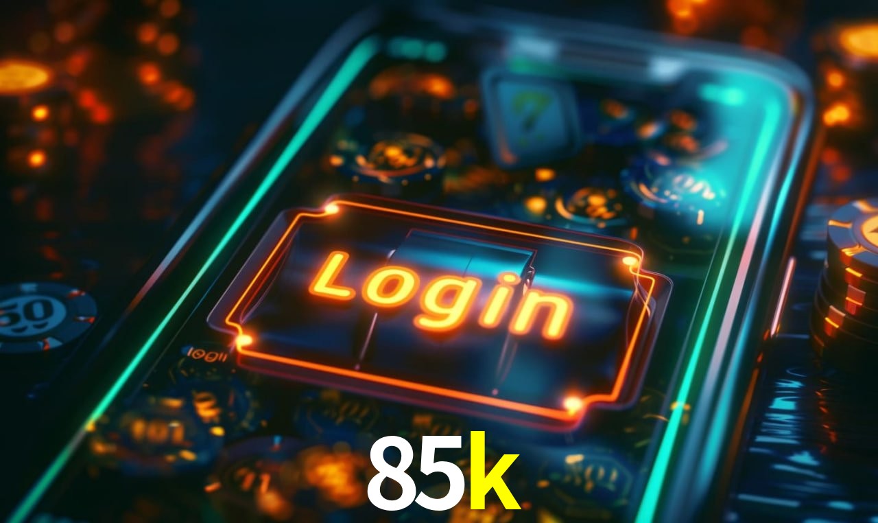 Crash Games Strategies 85k