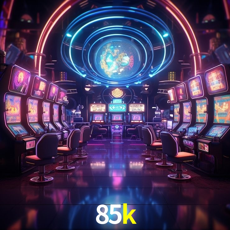 Especiais de Fim de Semana 85k