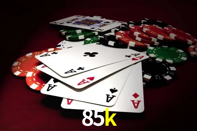 Interface do App 85k