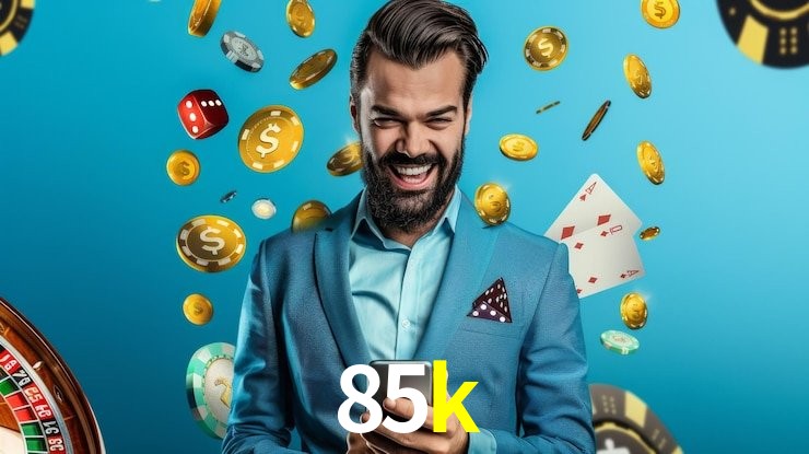 Player Reviews 85k