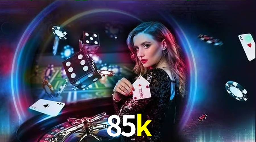 Exclusive Offers 85k