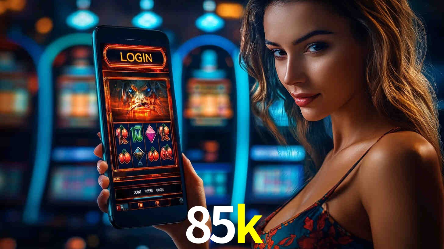 85k: Jogue Crash e Experimente Alta Recompensa Instantânea