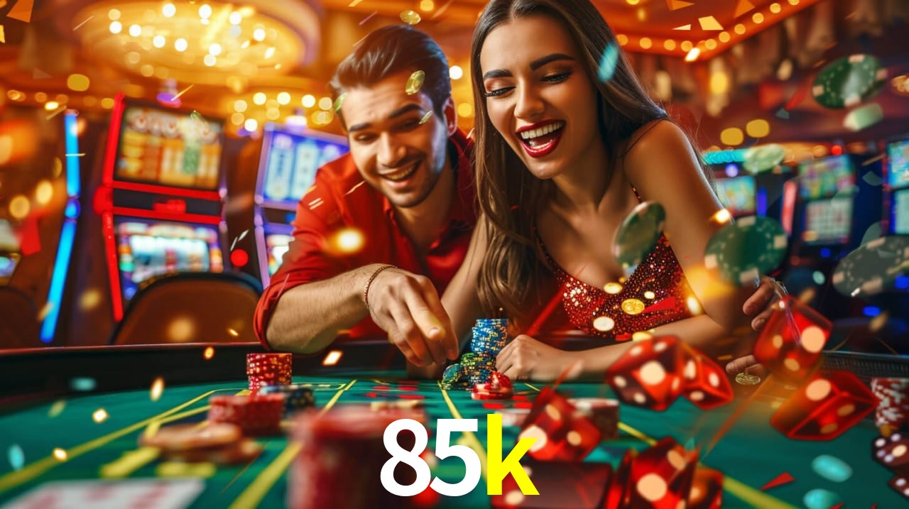 Avaliações dos Jogadores 85k