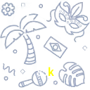 Desvendando o Mundo dos Jogos Virtuais na 85k