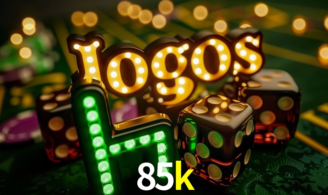 Estratégias Crash Games 85k