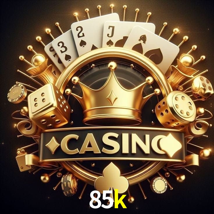 Estatísticas Crash Games 85k