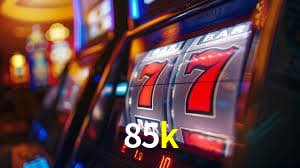 Recursos de Bônus 85k