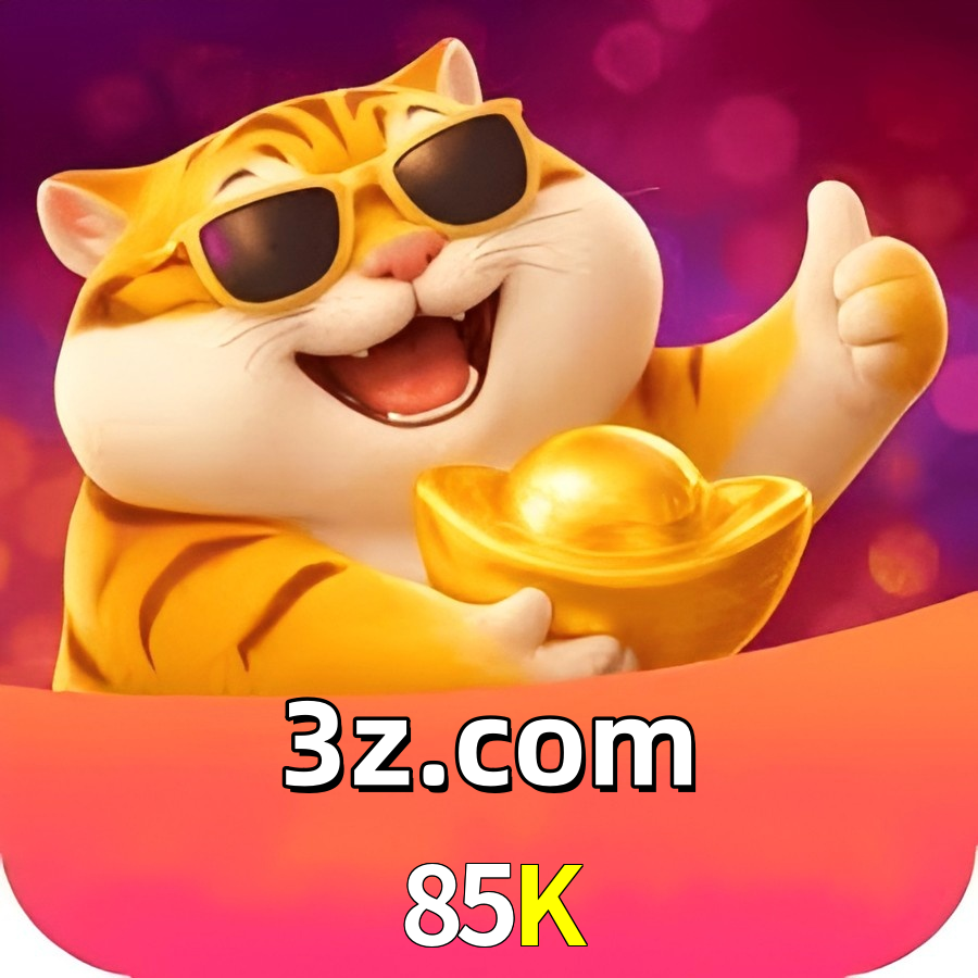 85K
